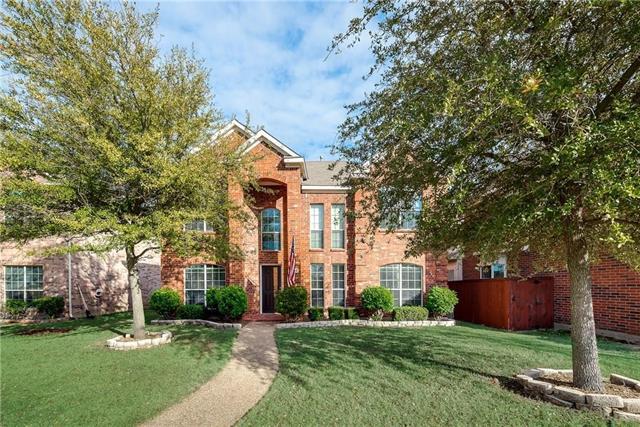 409 Knoll Park Ct