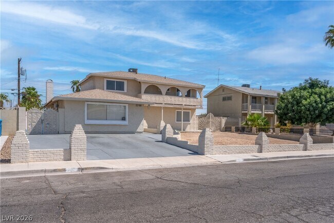 Photo - 2298 Golden Arrow Dr