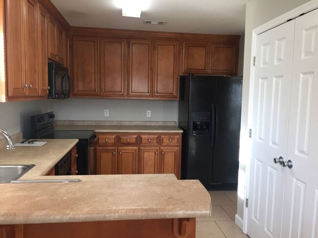 Photo - Charming 3BR/2BA Home with Open Split Floor Plan in Druid Oaks