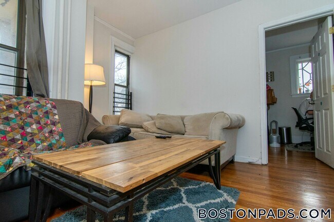 Photo - 448 Park Dr Unit 1