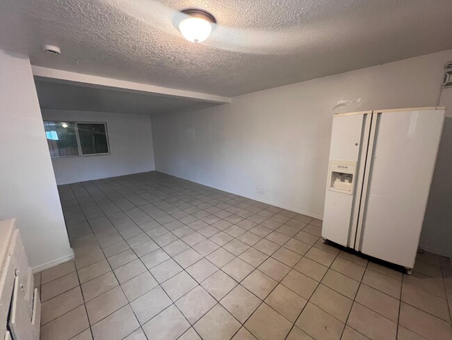 Photo - 3413 Ross Ave SE Apartment Unit D
