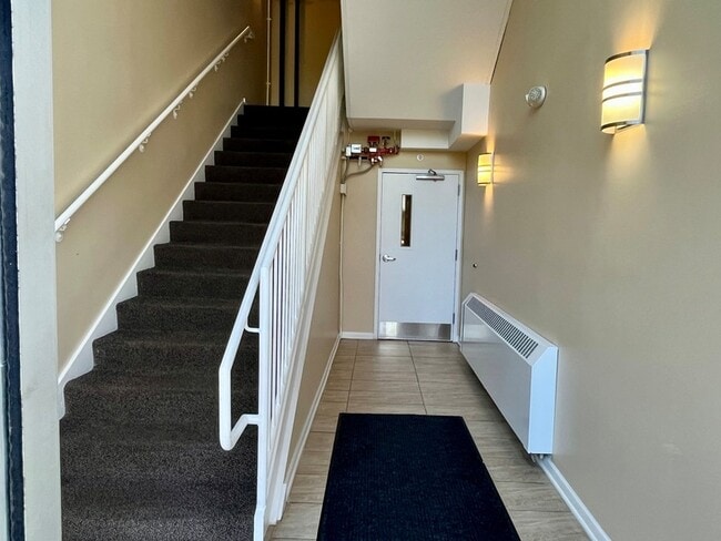 Photo - 838 Mcintosh Ct Unidad 106