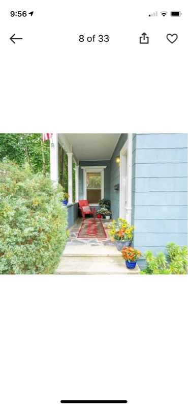 Photo - 51 Allerton St Unidad 2