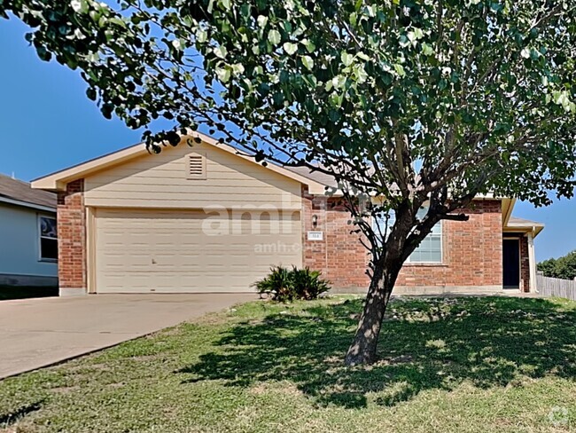 Building Photo - 514 Dandelion Loop Rental