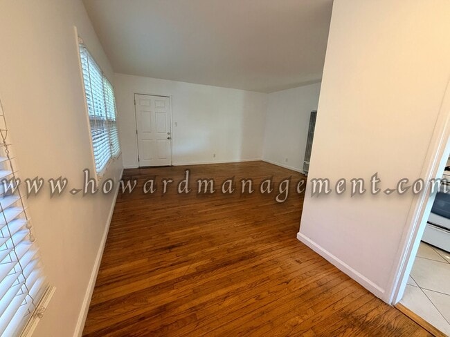 Photo - 00644VE Unit 646