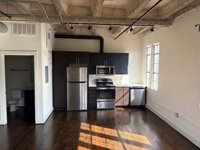 Photo - 4411 Dallas St Condo Unit 11
