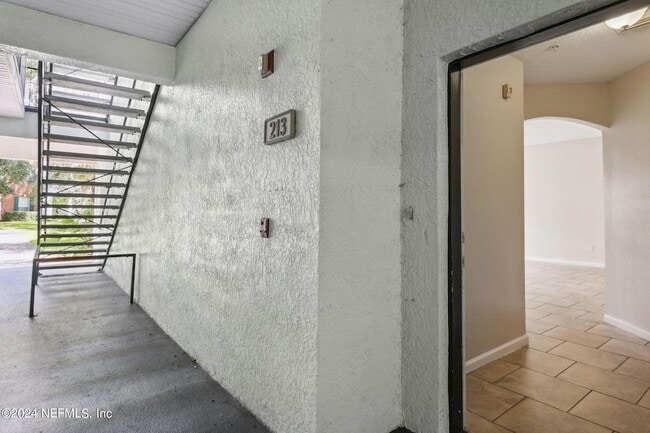 Photo - 785 Oakleaf Plantation Pkwy Unit 213