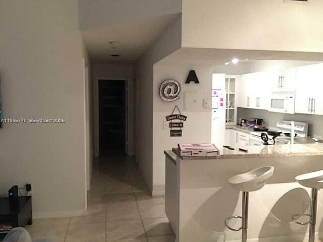 Photo - 18850 NW 57th Ave Unit 308