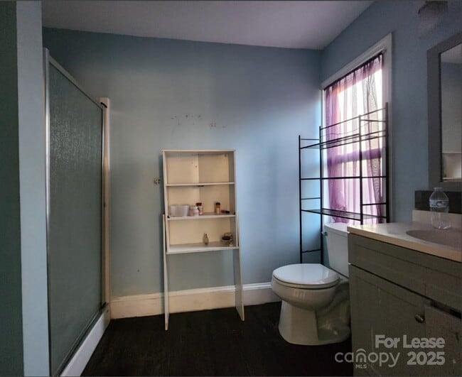 Photo - 3337 Eastway Dr