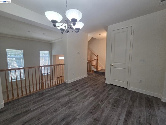 Photo - 3727 Whitworth Dr