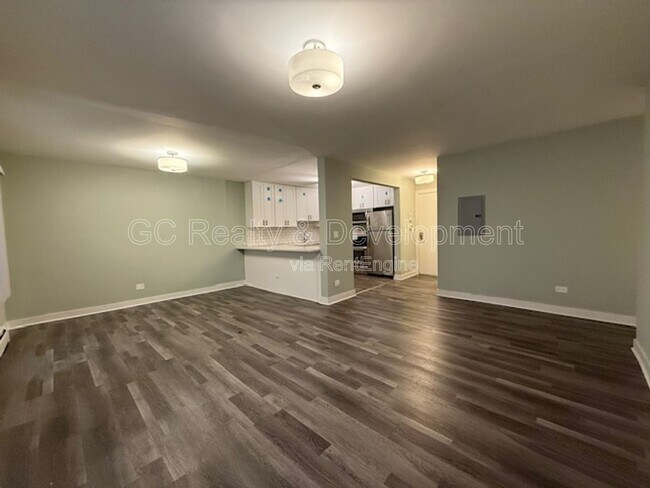 Photo - 800 Graceland Ave Unidad 201