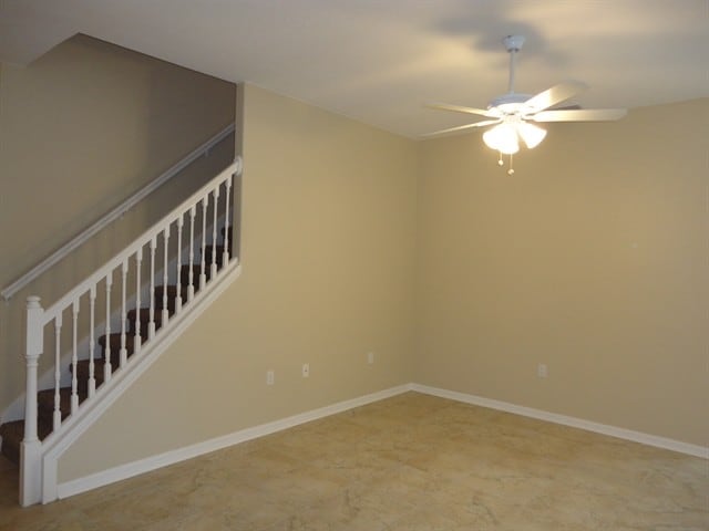 Photo - 9124 Gablewood Pl