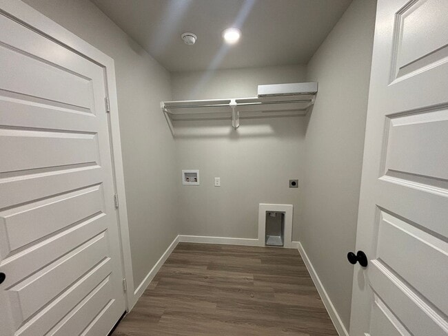 Photo - Available in April!