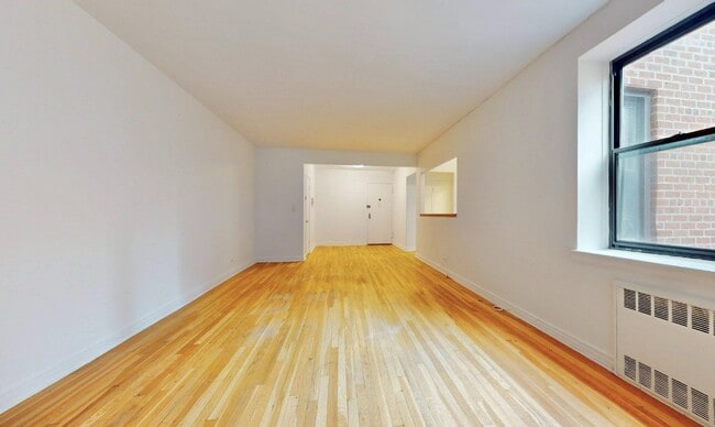 Photo - West End Avenue Apartment Unit 7BN
