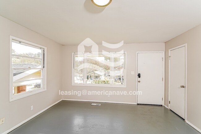 Photo - 1248 Forest St