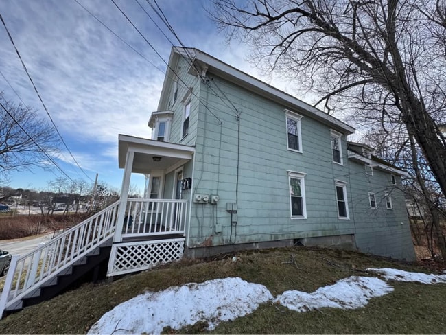 Photo - 16 Mentor St