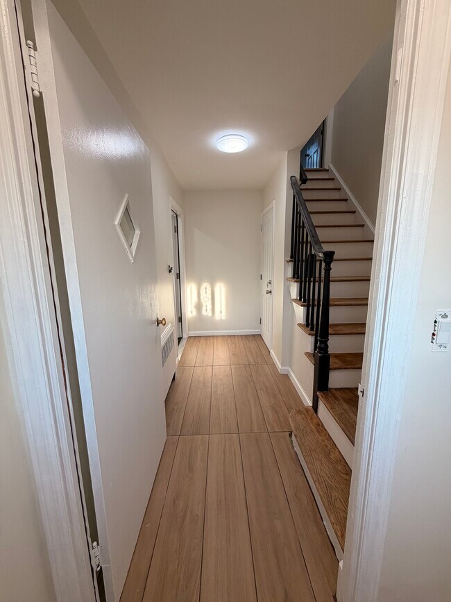 100 Norman Rd Unit 94