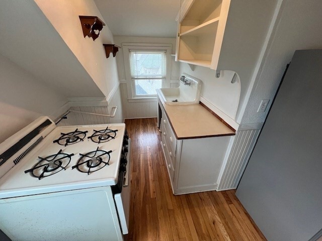 Photo - 24 Circuit St Unidad 3