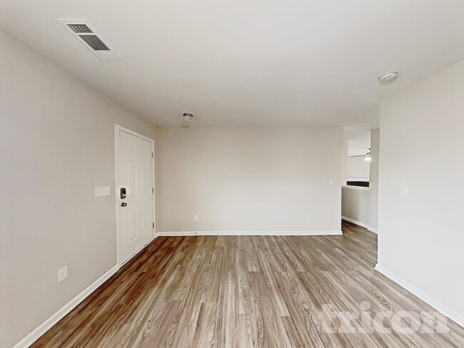 Photo - 2641 Cider Ridge Rd