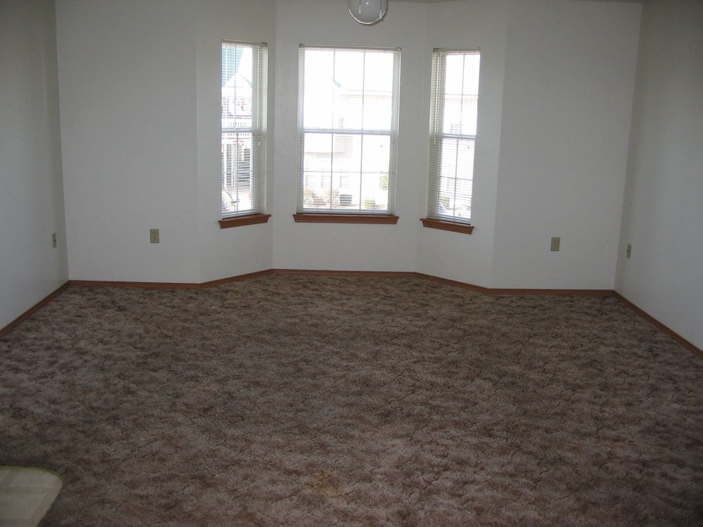Photo - Mountain Station Apartments