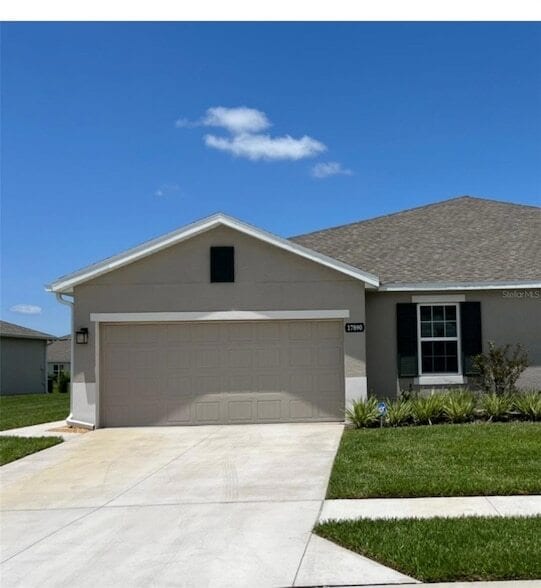 Photo - 17890 Turning Leaf Cir House