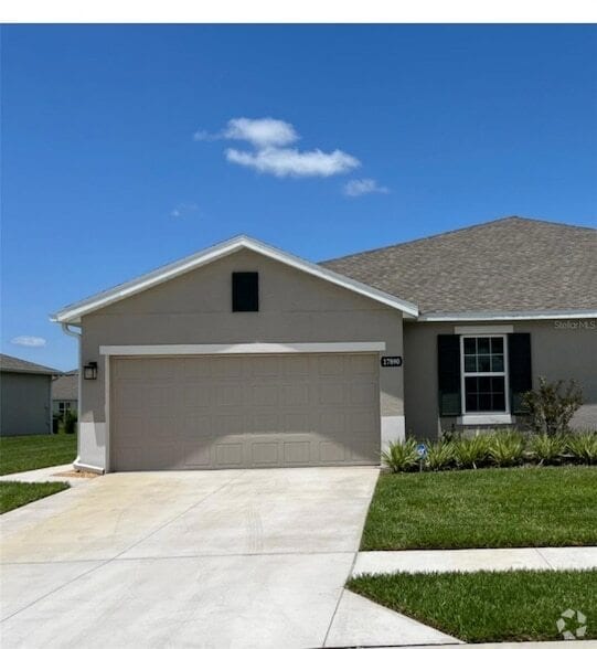 Building Photo - 17890 Turning Leaf Cir Rental