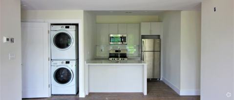 Building Photo - 843 Columbia Rd Rental
