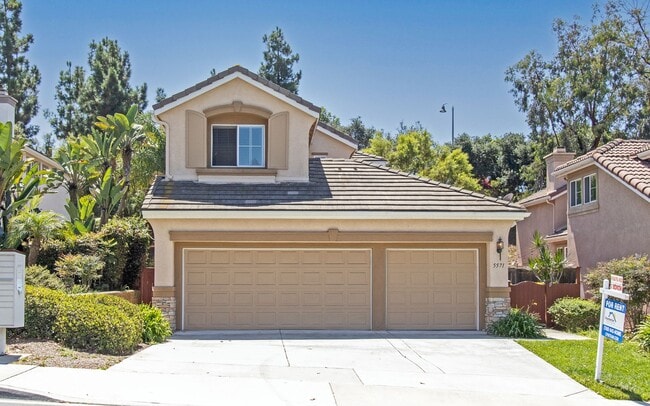 Building Photo - Gorgeous 3-bedroom, 2.5-bath Single-Family Home!