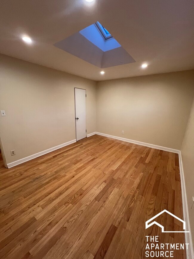 Photo - 1205 N Harlem Ave Unit 10