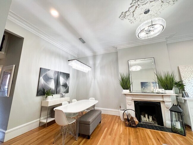 Photo - 16 Claremont Park Unit 3