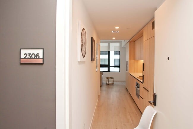 Photo - 225 N Miami Ave Unit 2306