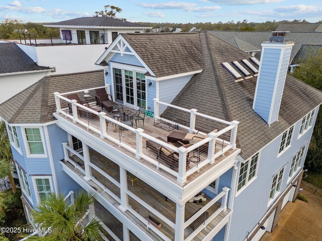 Photo - 6811 Towles Rd