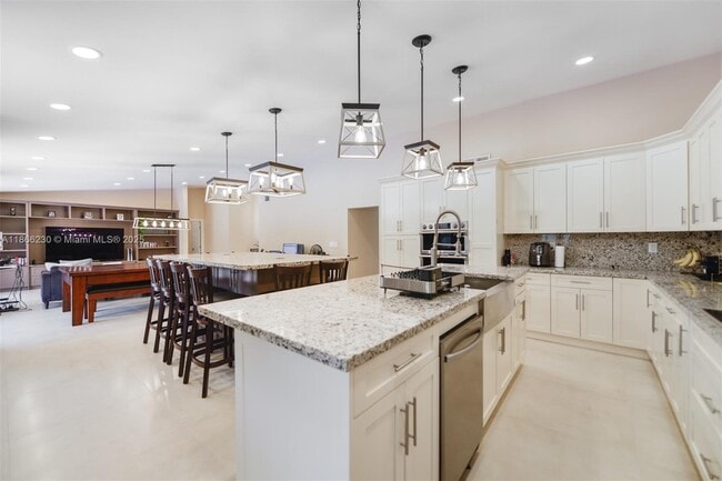 Building Photo - 12710 SW 119th St Rental