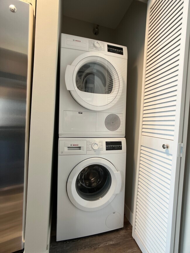 Photo - 26 W Chestnut St Unidad 3F