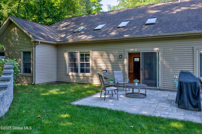 Photo - 66 Warren St Unit #102