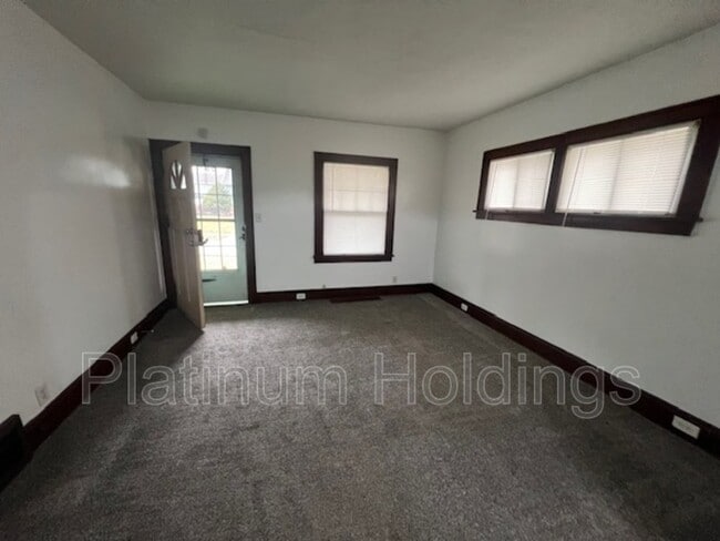 Photo - 4898 E 95th St