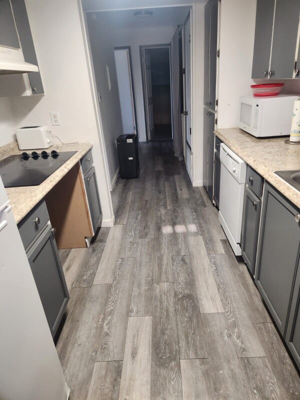 Photo - 365 Bluefish Dr Unit A