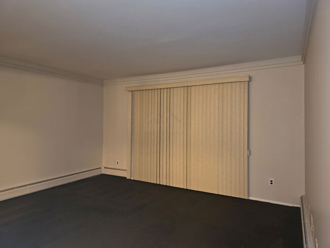 Photo - 19820 W 12 Mile Rd Unit 24