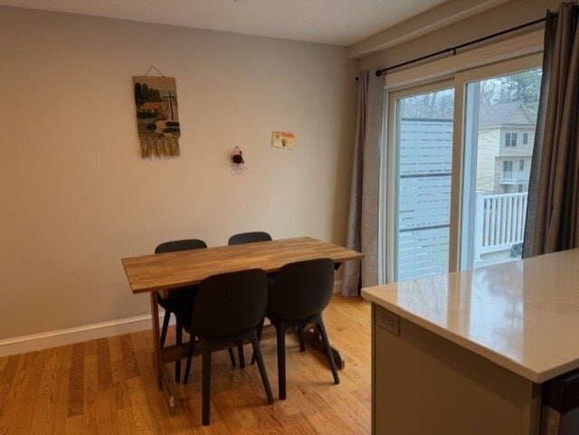 Photo - 1418 Main St