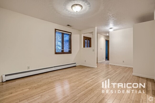 Building Photo - 3791 Vivian Ct Rental