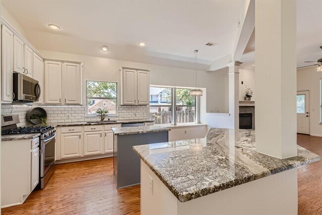 Photo - 6740 Poncha Pass