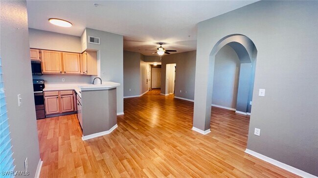 Photo - 23520 Walden Center Dr Unit 308