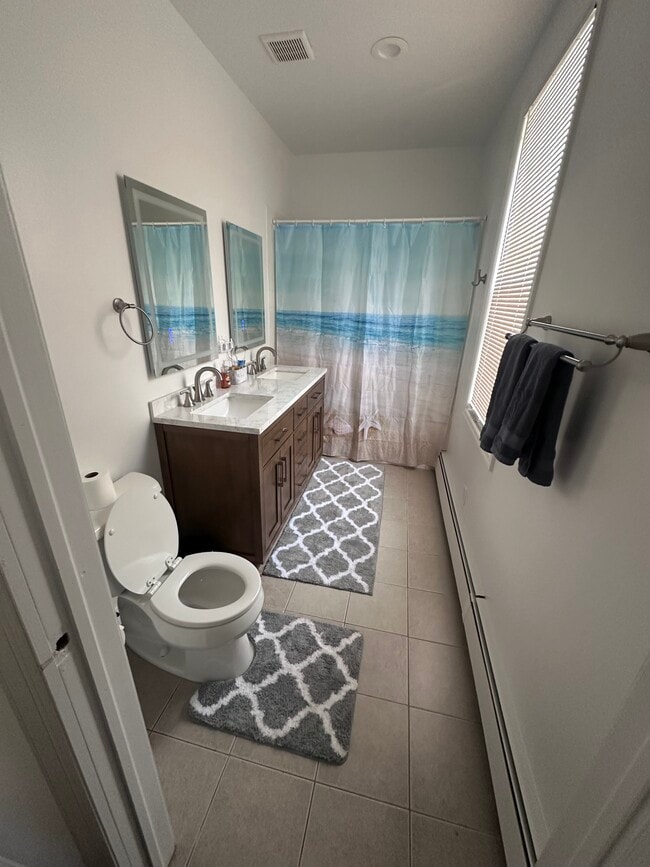 Photo - 118 Joline Ave