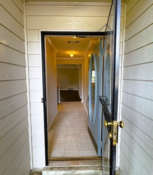 Photo - 2271 Lake Springs Ln