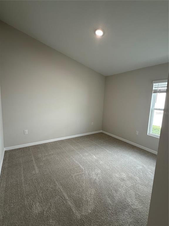 Photo - 1241 Tidal St