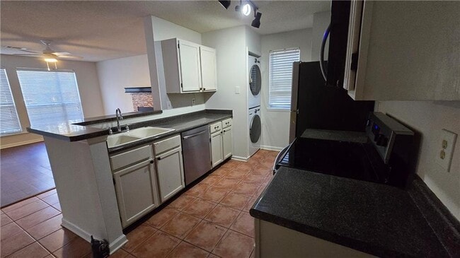 Photo - 1308 Red Deer Way Unit 248