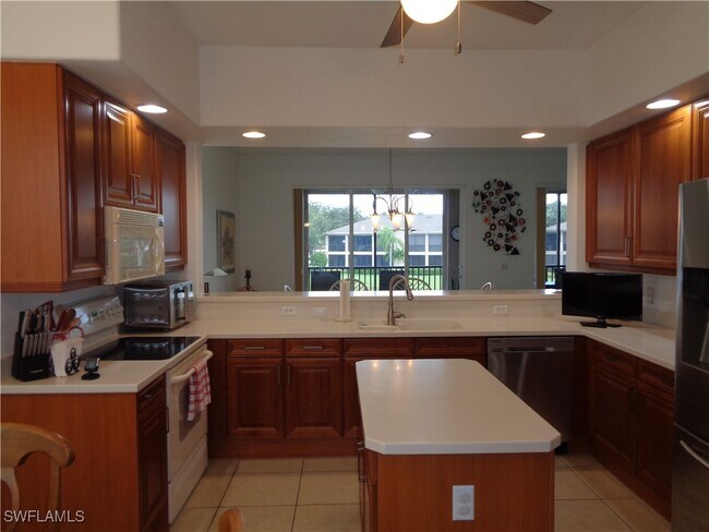 Photo - 709 Regency Reserve Cir Unit 6003