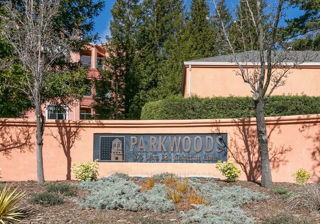 Building Photo - 320 Caldecott Ln Unit 214