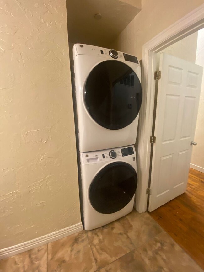 Photo - Palace Hotel 104 Unidad PH 104