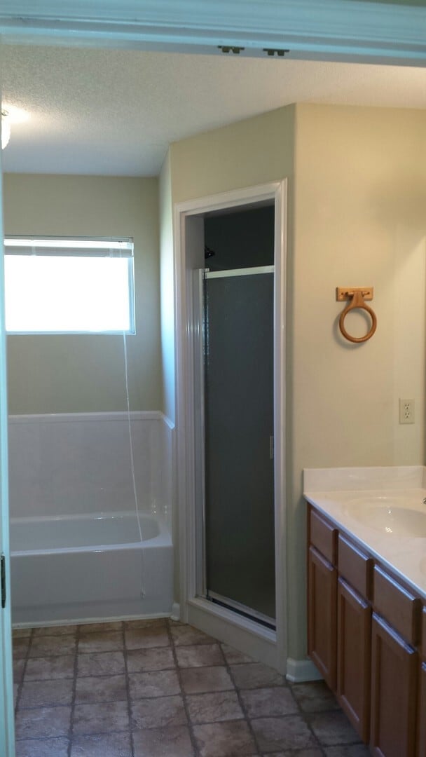 Photo - UNDER REPAIR